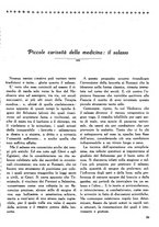 giornale/CFI0358170/1932/unico/00000043