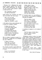 giornale/CFI0358170/1932/unico/00000044