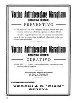 giornale/CFI0358170/1932/unico/00000046