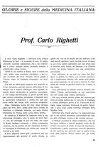 giornale/CFI0358170/1932/unico/00000047