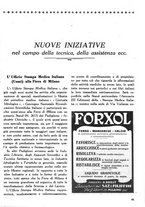 giornale/CFI0358170/1932/unico/00000049