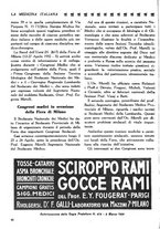 giornale/CFI0358170/1932/unico/00000050