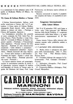 giornale/CFI0358170/1932/unico/00000051