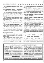 giornale/CFI0358170/1932/unico/00000052