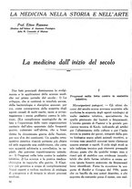 giornale/CFI0358170/1932/unico/00000056