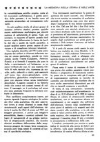 giornale/CFI0358170/1932/unico/00000057