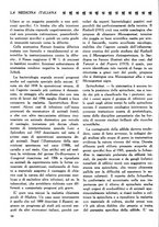 giornale/CFI0358170/1932/unico/00000058