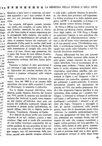 giornale/CFI0358170/1932/unico/00000059