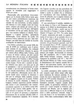 giornale/CFI0358170/1932/unico/00000060