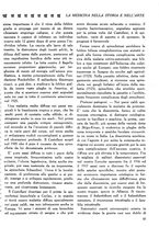 giornale/CFI0358170/1932/unico/00000061