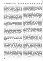 giornale/CFI0358170/1932/unico/00000062