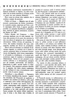 giornale/CFI0358170/1932/unico/00000063