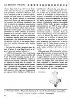 giornale/CFI0358170/1932/unico/00000064