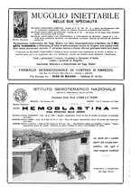 giornale/CFI0358170/1932/unico/00000068