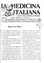 giornale/CFI0358170/1932/unico/00000069