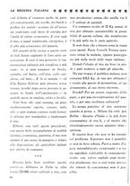 giornale/CFI0358170/1932/unico/00000070