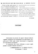 giornale/CFI0358170/1932/unico/00000071