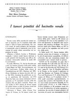 giornale/CFI0358170/1932/unico/00000072