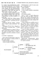 giornale/CFI0358170/1932/unico/00000073