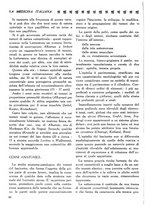 giornale/CFI0358170/1932/unico/00000074