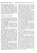 giornale/CFI0358170/1932/unico/00000075