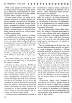 giornale/CFI0358170/1932/unico/00000076