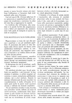 giornale/CFI0358170/1932/unico/00000080