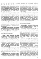 giornale/CFI0358170/1932/unico/00000081