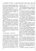 giornale/CFI0358170/1932/unico/00000082