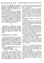 giornale/CFI0358170/1932/unico/00000083