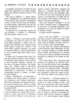 giornale/CFI0358170/1932/unico/00000084