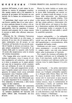 giornale/CFI0358170/1932/unico/00000085