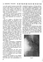 giornale/CFI0358170/1932/unico/00000086