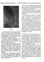 giornale/CFI0358170/1932/unico/00000087