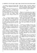 giornale/CFI0358170/1932/unico/00000088