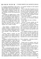 giornale/CFI0358170/1932/unico/00000089