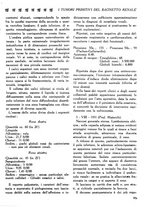 giornale/CFI0358170/1932/unico/00000091