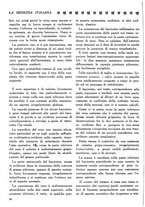 giornale/CFI0358170/1932/unico/00000092