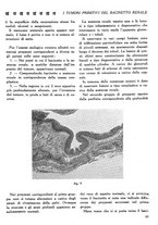 giornale/CFI0358170/1932/unico/00000093