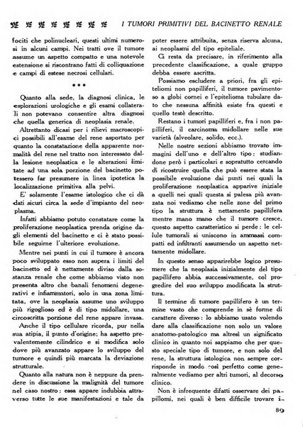 La medicina italiana