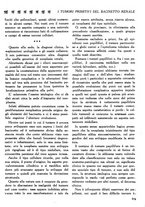 giornale/CFI0358170/1932/unico/00000095