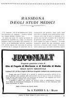 giornale/CFI0358170/1932/unico/00000097