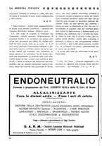 giornale/CFI0358170/1932/unico/00000098