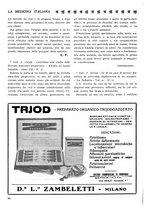 giornale/CFI0358170/1932/unico/00000100