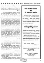 giornale/CFI0358170/1932/unico/00000101