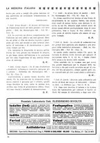 giornale/CFI0358170/1932/unico/00000102