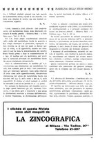 giornale/CFI0358170/1932/unico/00000103