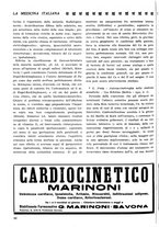 giornale/CFI0358170/1932/unico/00000104