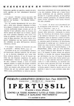 giornale/CFI0358170/1932/unico/00000105