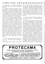 giornale/CFI0358170/1932/unico/00000106